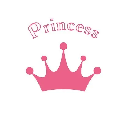 OnlyFans cuenta princessc0c0 header 2
