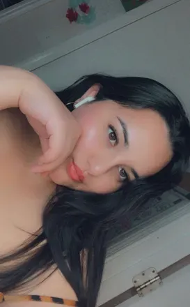 OnlyFans cuenta cellydoll avatar 1