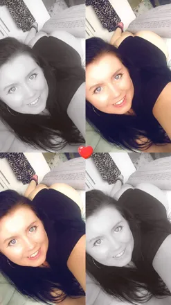 OnlyFans cuenta shortybum3 header 2