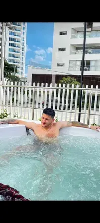 OnlyFans cuenta jesushidalgo7 header 2
