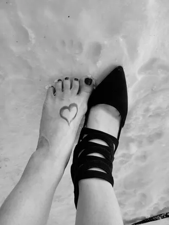 OnlyFans cuenta only.feet.you.like header 2