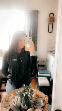 OnlyFans cuenta jessjbaby header 2