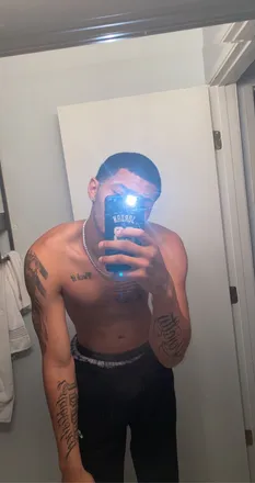 OnlyFans cuenta drippynico header 2