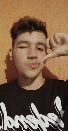 OnlyFans cuenta candy-angel avatar 1