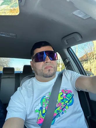 OnlyFans cuenta pedromp1712 header 2