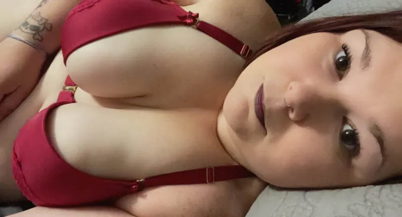 OnlyFans cuenta yourpawgqueen header 2