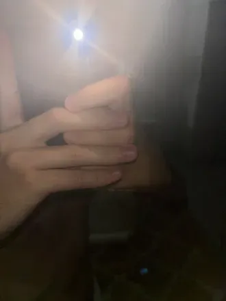 OnlyFans cuenta jarredmonti avatar 1