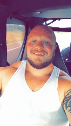 OnlyFans cuenta gillyboi7290 avatar 1