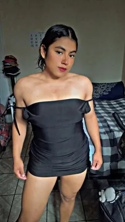OnlyFans account  almac5 header 2