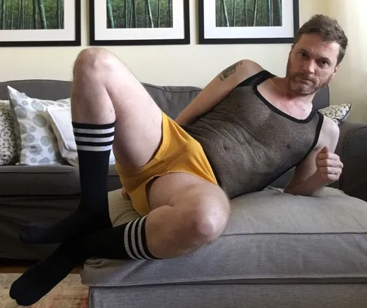 OnlyFans cuenta soxnjox header 2