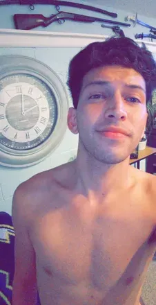 OnlyFans cuenta jonboynextdoor avatar 1