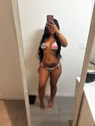 OnlyFans cuenta bunny.berry66 avatar 1