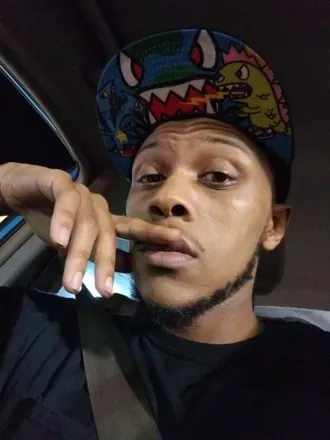 OnlyFans cuenta blkstoner avatar 1