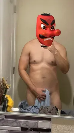 OnlyFans cuenta latinoec1 avatar 1