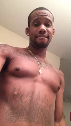 OnlyFans cuenta dwoodz281 avatar 1