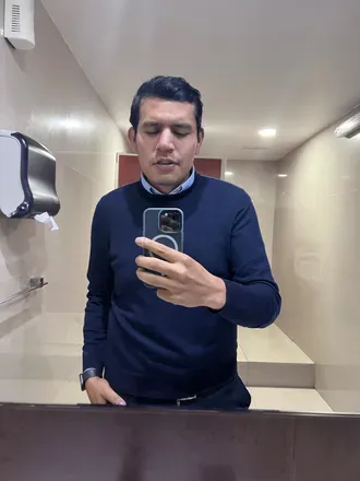 OnlyFans cuenta u98240182 avatar 1
