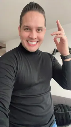 OnlyFans cuenta soymilton avatar 1