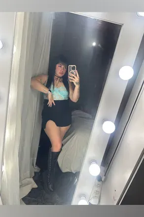 OnlyFans cuenta lulitaaahott avatar 1