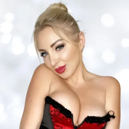 OnlyFans cuenta miss_allyssa avatar 1