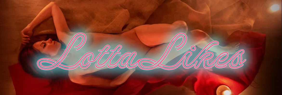 OnlyFans cuenta lottalikes header 2