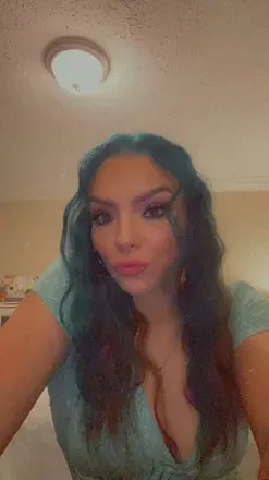 OnlyFans cuenta loubaby26 avatar 1