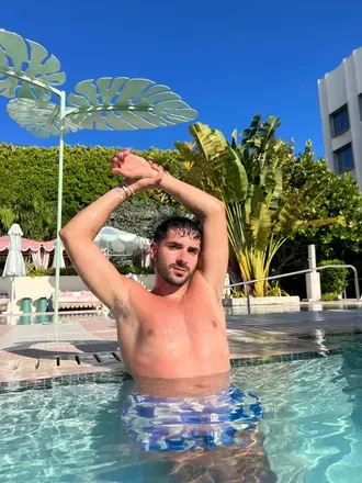 OnlyFans account  twinbranco header 2