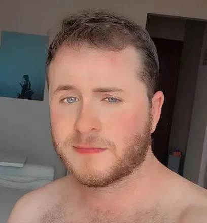 OnlyFans cuenta galegonerd avatar 1