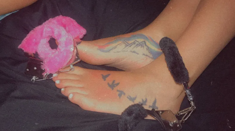 OnlyFans cuenta cowgirlkaci header 2