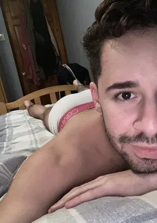 OnlyFans cuenta marco2796 header 2