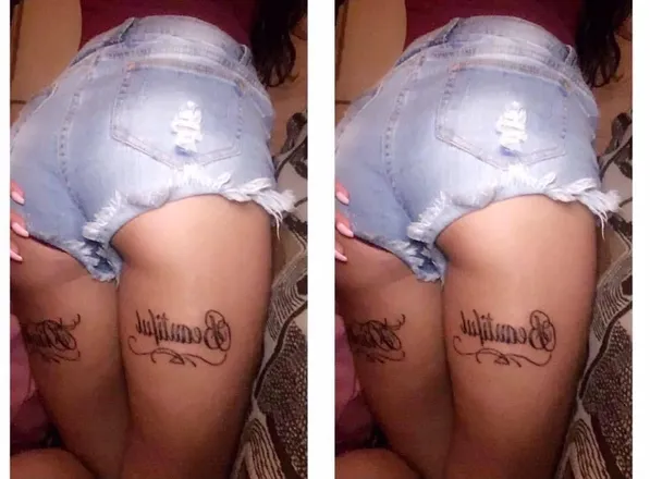 OnlyFans cuenta jezebelus11 header 2