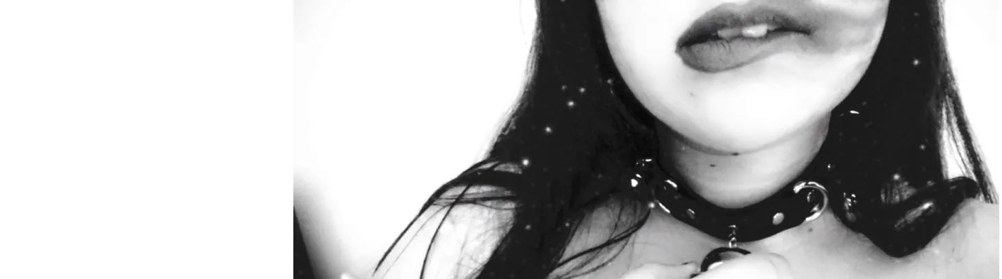 OnlyFans cuenta realrider header 2