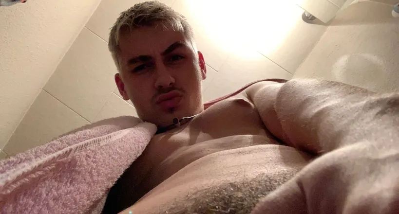 OnlyFans cuenta eurui16 header 2