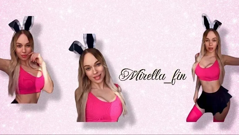 OnlyFans cuenta mirella_fin header 2