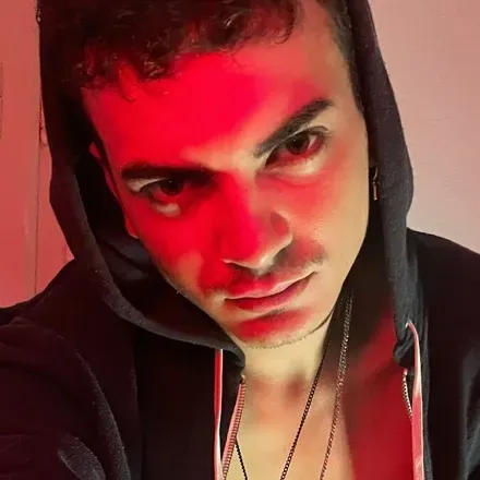 OnlyFans cuenta olesstarr avatar 1