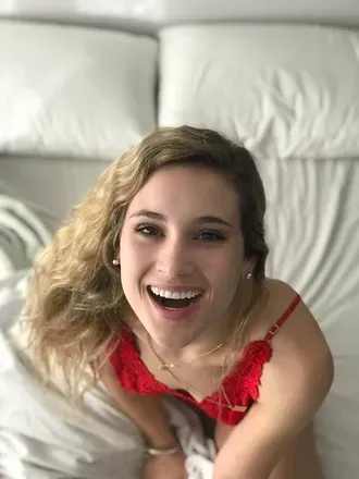 OnlyFans cuenta rosemellow avatar 1