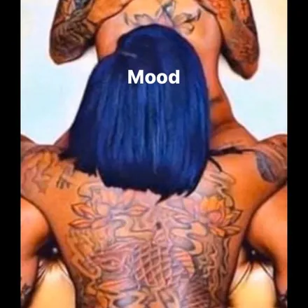 OnlyFans cuenta yummichocolate header 2