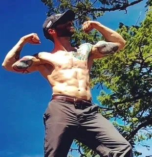 OnlyFans cuenta u231311278 header 2
