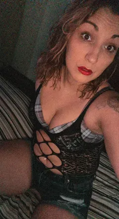 OnlyFans cuenta qtpie960 avatar 1