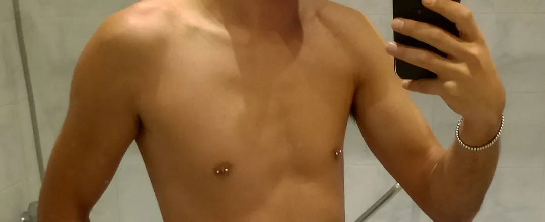 OnlyFans cuenta isetfire header 2