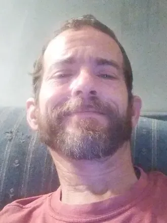 OnlyFans account  woodywoodsup1 avatar 1