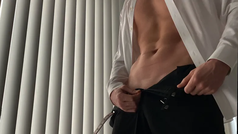 OnlyFans account  gingreyy header 2