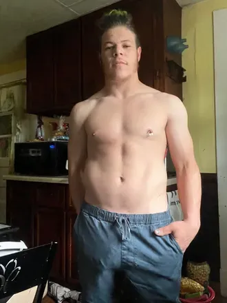 OnlyFans account  low_coco avatar 1