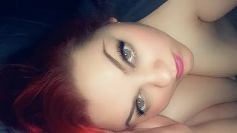 OnlyFans cuenta callieprue1987 header 2