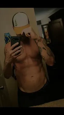 OnlyFans cuenta fedetheviking avatar 1