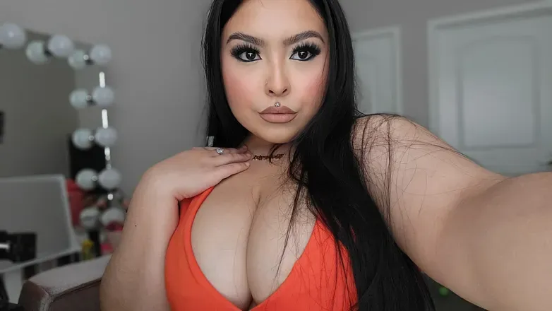 OnlyFans cuenta ashxbabyyy avatar 1
