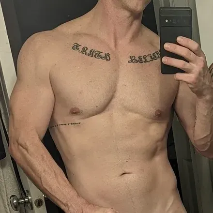 OnlyFans cuenta domfrancis avatar 1