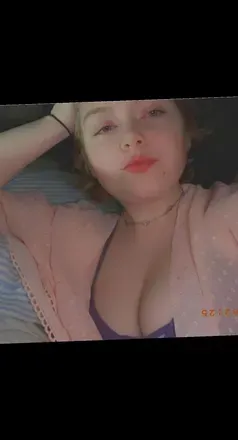 OnlyFans cuenta u229633596 avatar 1