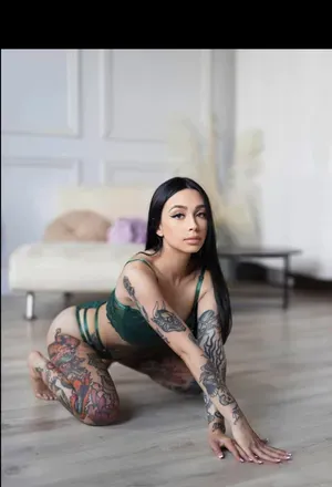 OnlyFans account  emajd header 2