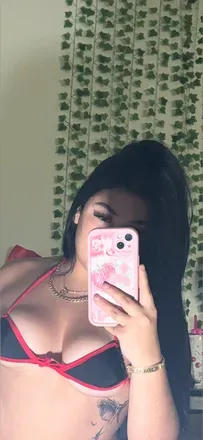 OnlyFans cuenta xoxo.margie avatar 1