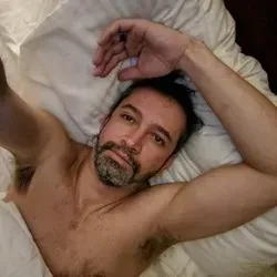 OnlyFans cuenta dirty_jack_sparrow avatar 1